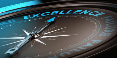 HIGH-QUALITY SERVICES HIGH-QUALITY SERVICES