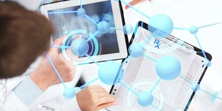 TECHNOLOGIES, EQUIPMENT AND TOOLS TECHNOLOGIES, EQUIPMENT AND TOOLS