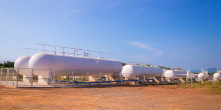 MODULAR GAS CONVERSION SOLUTIONS MODULAR GAS CONVERSION SOLUTIONS