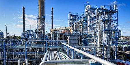 EARLY PRODUCTION SOLUTIONS EARLY PRODUCTION SOLUTIONS