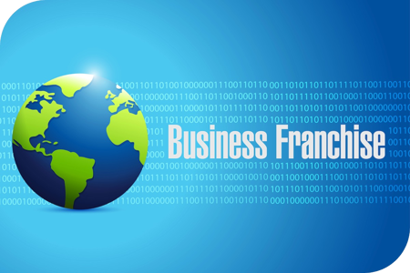 <h3>Businesses & Franchises</h3>