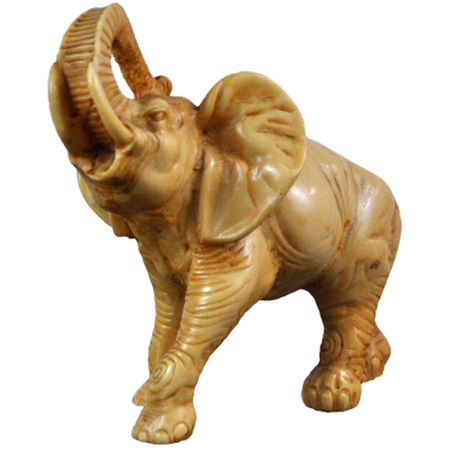 Ivory Antiques