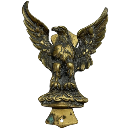 Architectural Salvage
