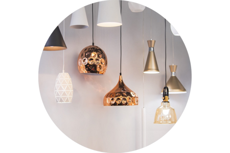 Decorative Lights