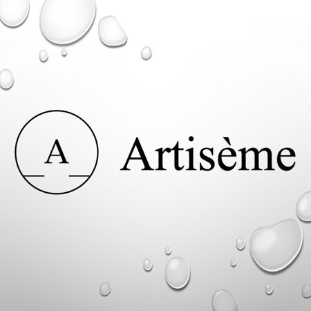 SHOP ARTISENE