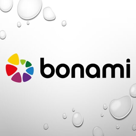 SHOP BONAMI