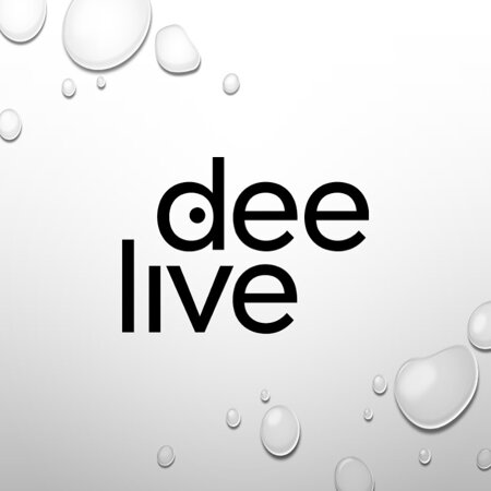 SHOP DEELIVE