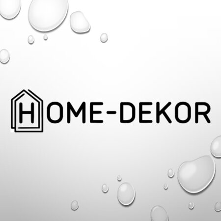 SHOP HOME DECOR CZ
