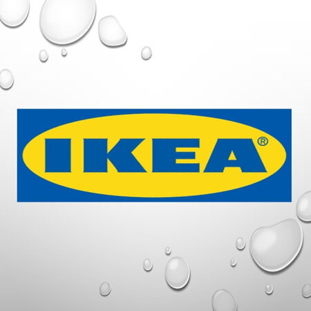 SHOP IKEA