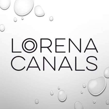 SHOP LORENA CANALS