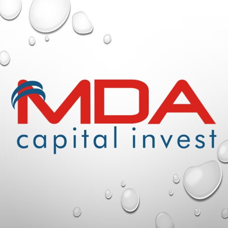 SHOP MDA