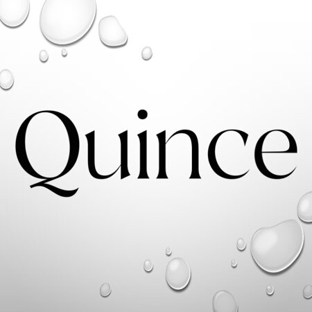 SHOP QUINCE