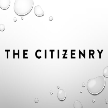 SHP THE CITIZENRY