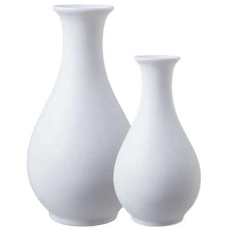 Decorative Vases