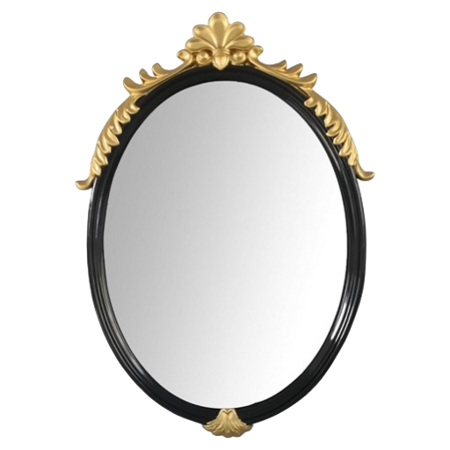 Mirrors