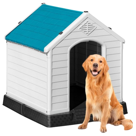 Pet Cages