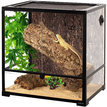 Terrarium