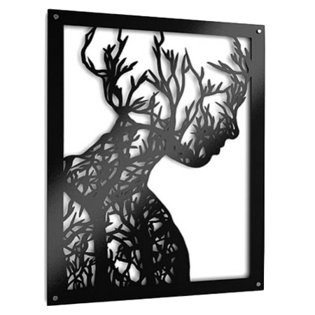 Wall Arts