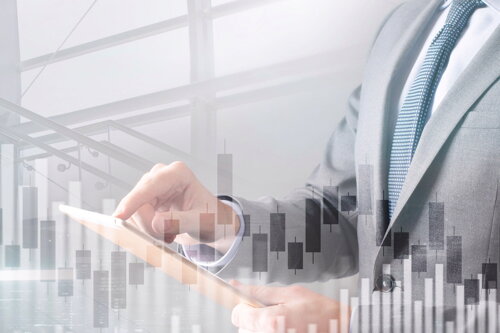 Manage Your Buyer Account