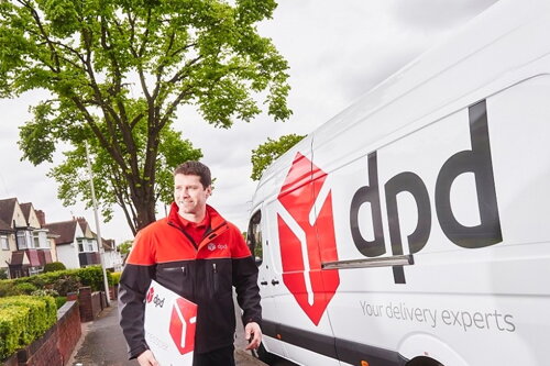 DPD
