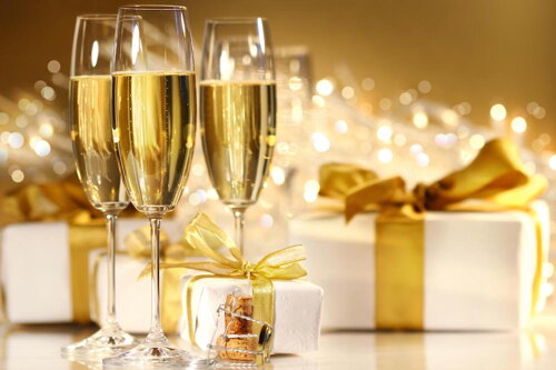 SHOP GIFTS BY OCCASION