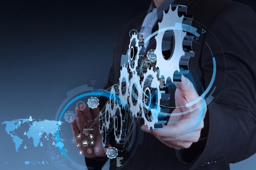 ENGINEERING & TECHNOLOGY