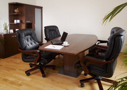 VIRTUAL OFFICE