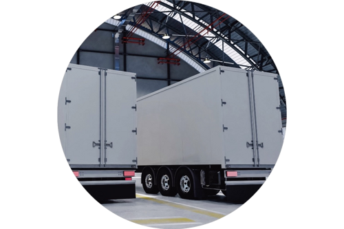 Trailers