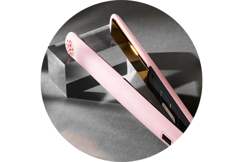 Beauty Tools & Accessories