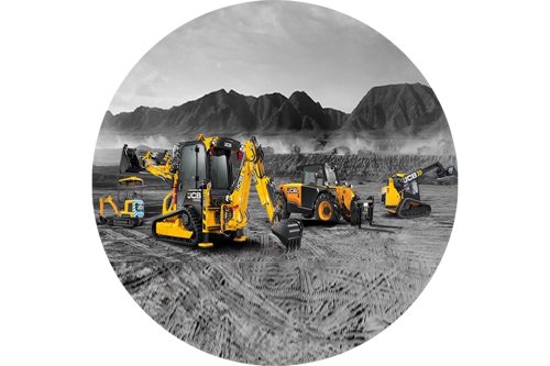 Building Equipment