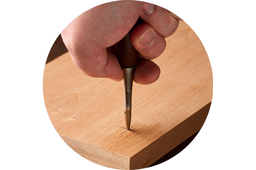 Marking Tools