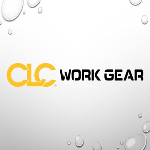 BUY WORK GEAR