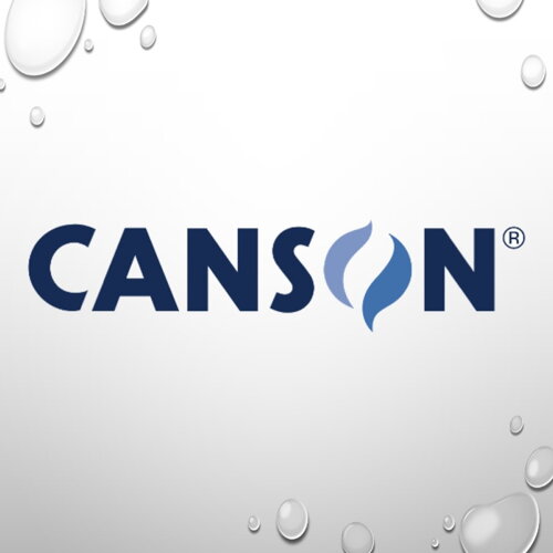 SHOP CANSON