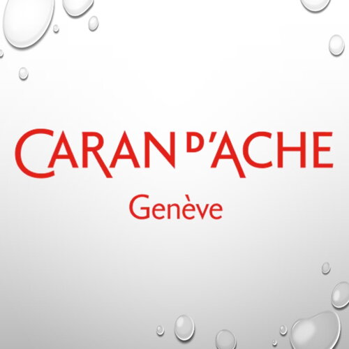 SHOP CARAND'ACHE