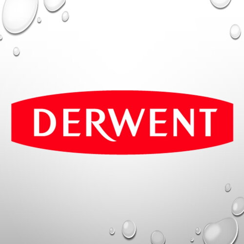 SHOP DERWENT