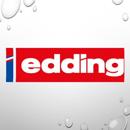 SHOP EDDING