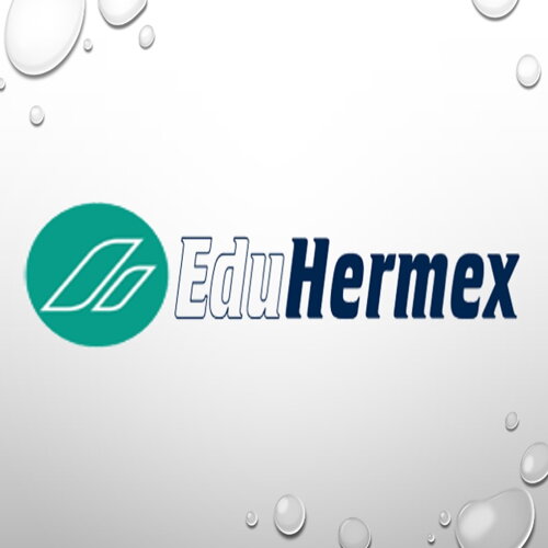 SHOP EDUHERMEX