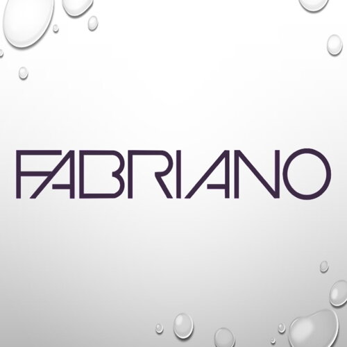 SHOP FABRIANO
