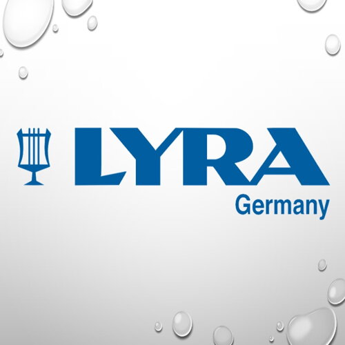 SHOP LYRA GERMANY