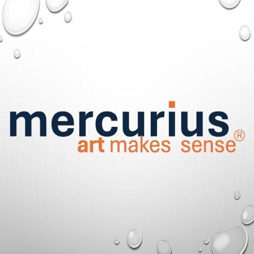 SHOP MERCURIUS