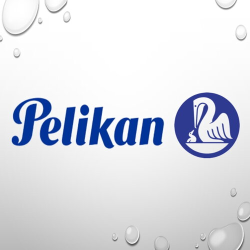 SHOP PELIKAN