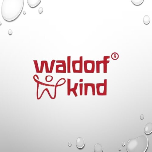 SHOP WALDORF KIND