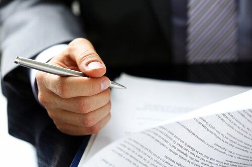 Detailed Information & Analyses for Investors
