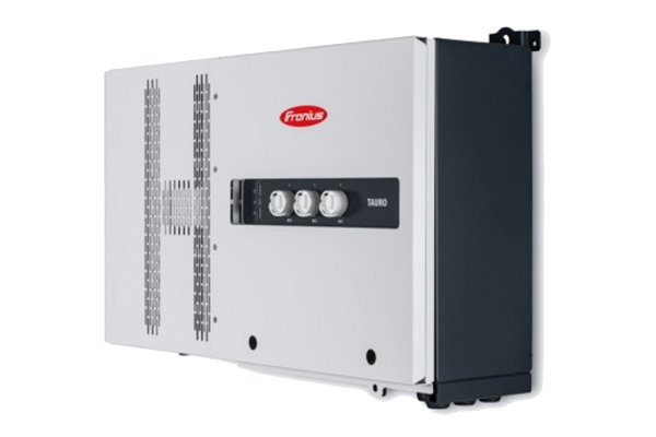 Fronius Tauro ECO 50-3-P