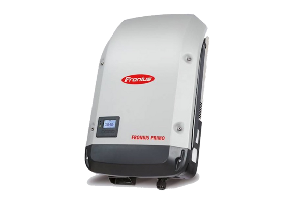 Fronius Primo 3.5-1 (202112011544)