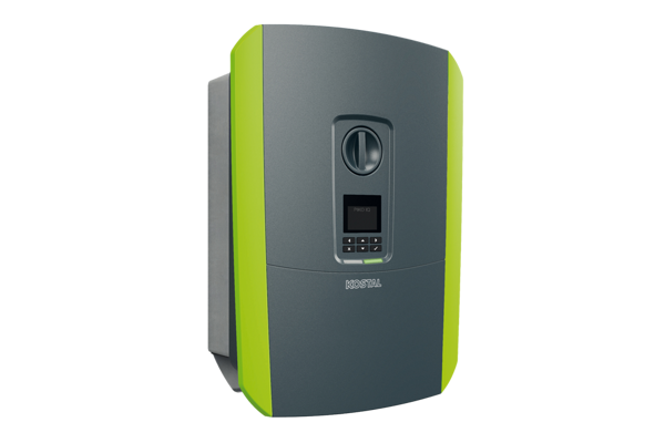KOSTAL PLENTICORE plus 3.0 Inverter