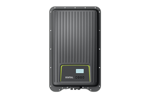 KOSTAL PIKO MP PLUS 2.5-1 Inverter (1423761)
