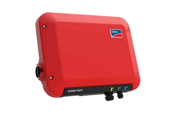 SMA Sunny Boy 2.0 (SB2.0-1VL-40) Inverter