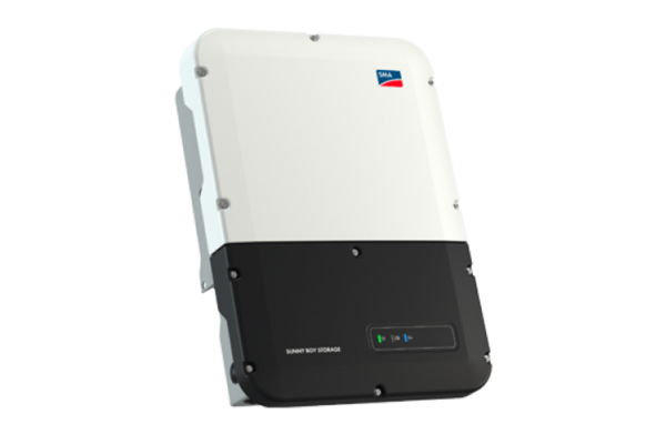 SMA Sunny Boy Storage 6.0 Battery Inverter