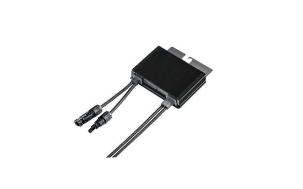 SolarEdge P485 Single (MC4) Power Optimizer